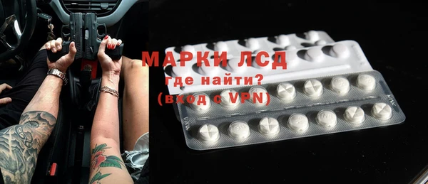 ПСИЛОЦИБИНОВЫЕ ГРИБЫ Алзамай