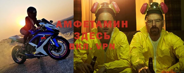 ПСИЛОЦИБИНОВЫЕ ГРИБЫ Алзамай