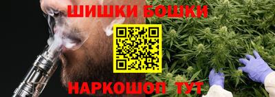a pvp Владивосток