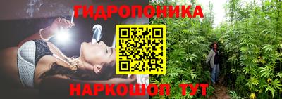 MESCALINE Владимир