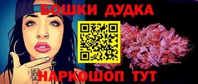 твердый Владикавказ