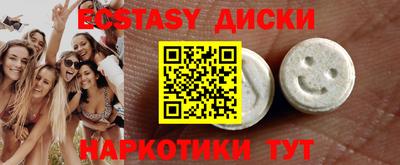 a pvp Владивосток