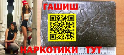 MESCALINE Владимир